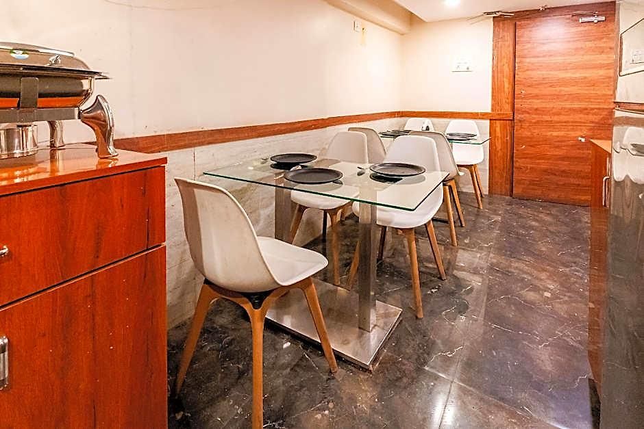 Hotel Itsy Elegant