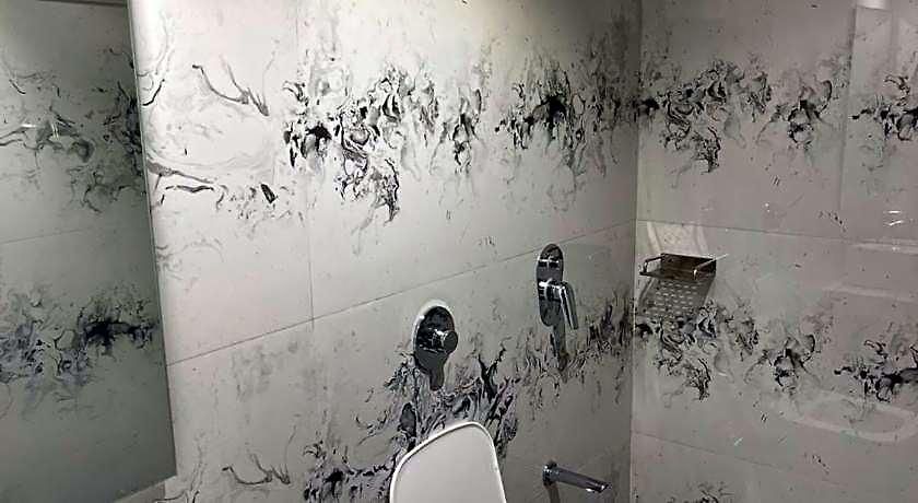 Classio Andheri - Near Dn Nagar Metro Station Hotel 3*