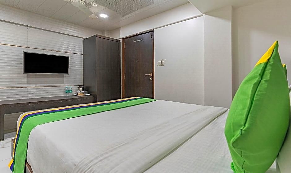 Treebo Atithi Malad Hotel 3*