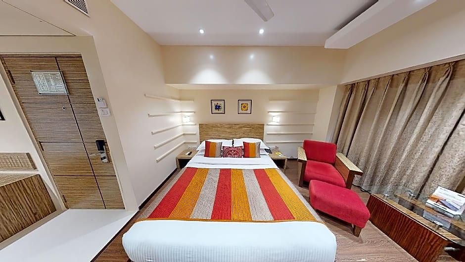 Bawa Bandra
