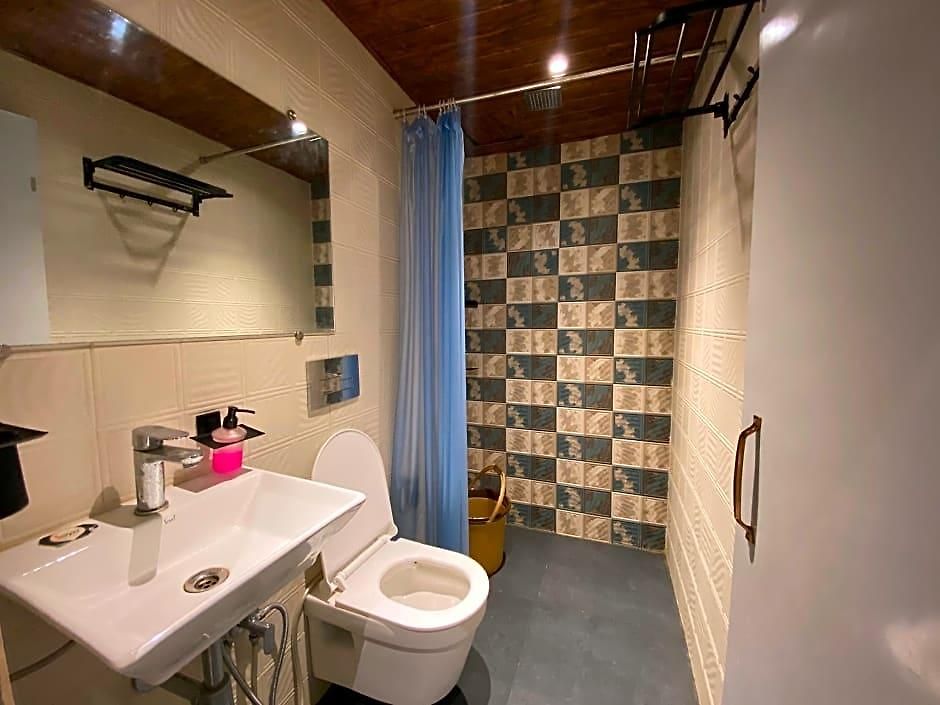 Collection O Palm Springs Hotel 3*