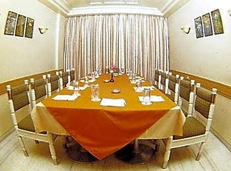 Apartment Midland Mumbai