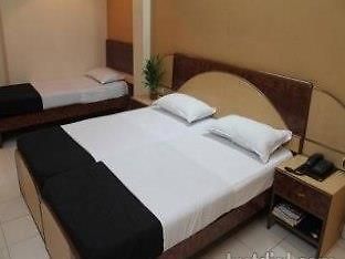 Hotel Point Dadar Mumbai