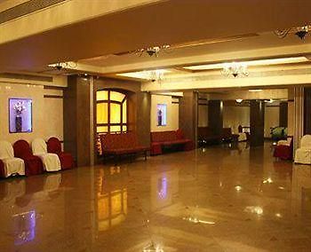 Karl Residency Hotel