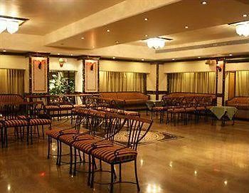 Karl Residency Hotel Mumbai