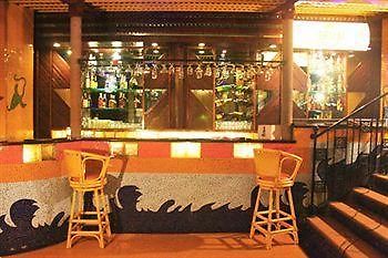 Karl Residency Mumbai