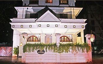 Karl Residency Hotel Mumbai