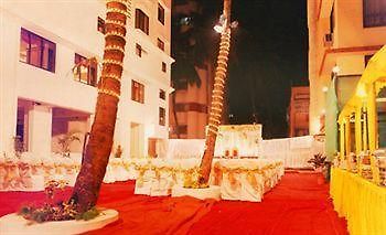 Karl Residency Hotel Mumbai