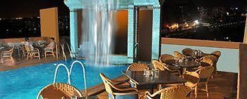 Karl Residency 3* Mumbai