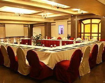 Hotel Karl Residency Mumbai