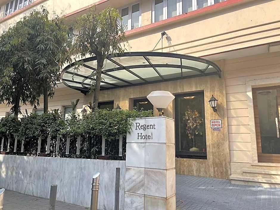 Regent Mumbai