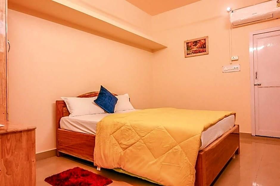 Hotel Dhiraj