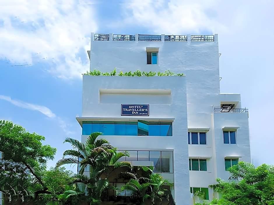 Click Andheri Midc