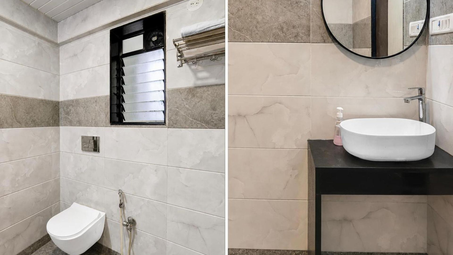 Collection O Lokhandwala Andheri West Formerly Lalsai Residency Mumbai