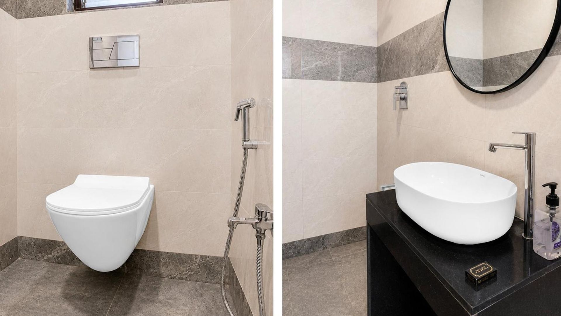 Hotel Collection O Lokhandwala Andheri West Formerly Lalsai Residency