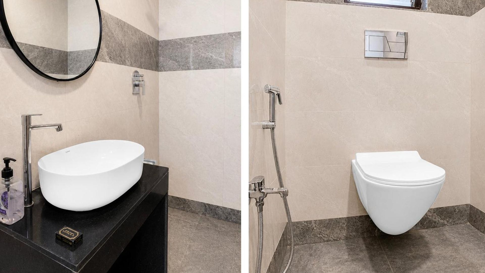 Collection O Lokhandwala Andheri West Formerly Lalsai Residency Hotel Mumbai