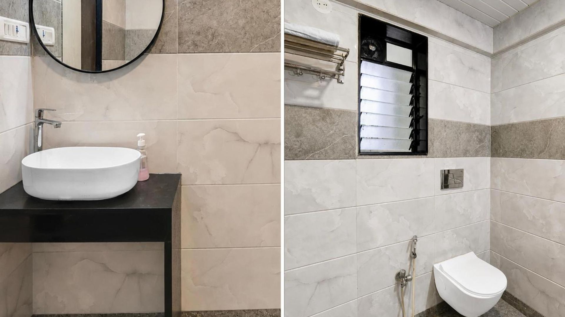 Collection O Lokhandwala Andheri West Formerly Lalsai Residency 4* Mumbai