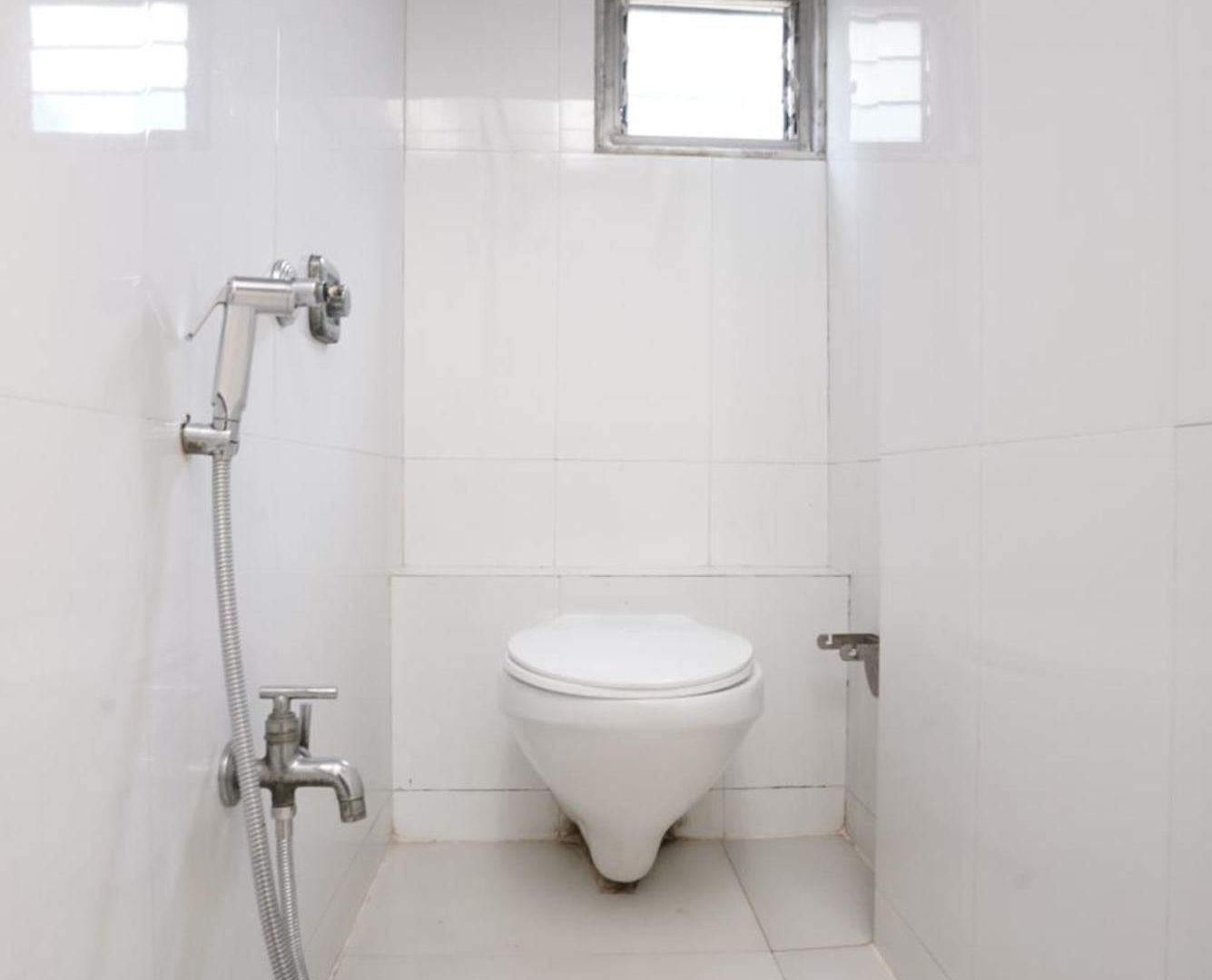 Grand Corp Inn, Near Nesco Exhibition Center Hotel Mumbai