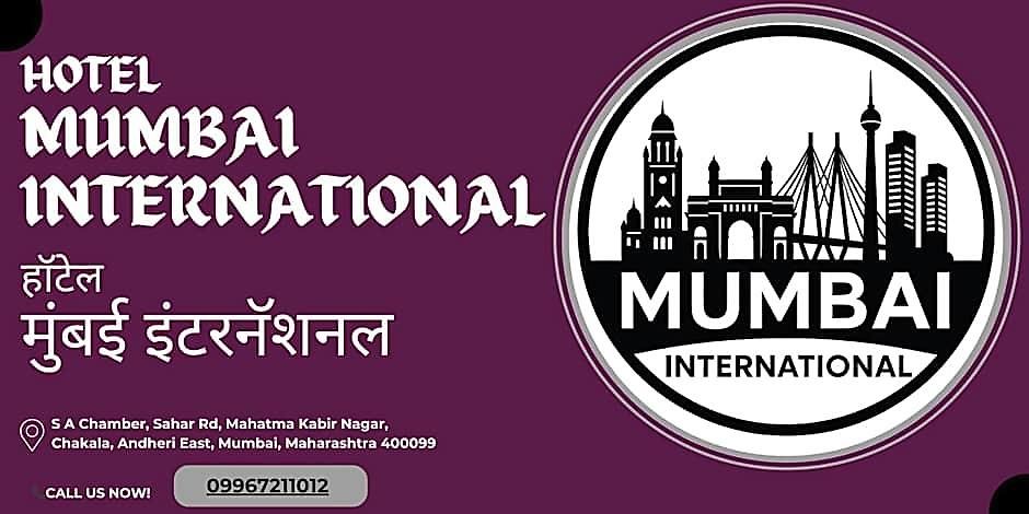 Hotel International