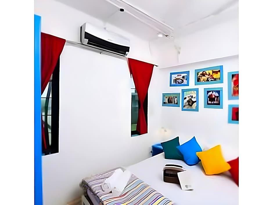 Gostops Lite Mumbai