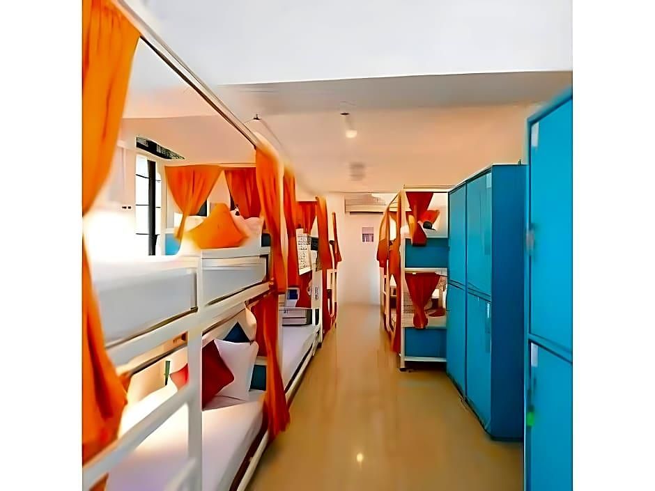 Gostops Lite * Mumbai