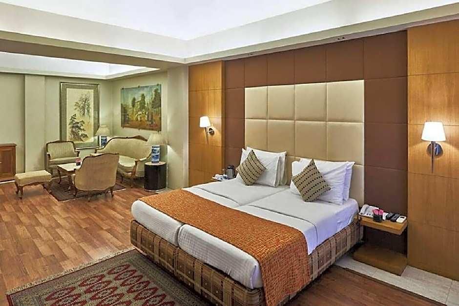 Astoria Hotel