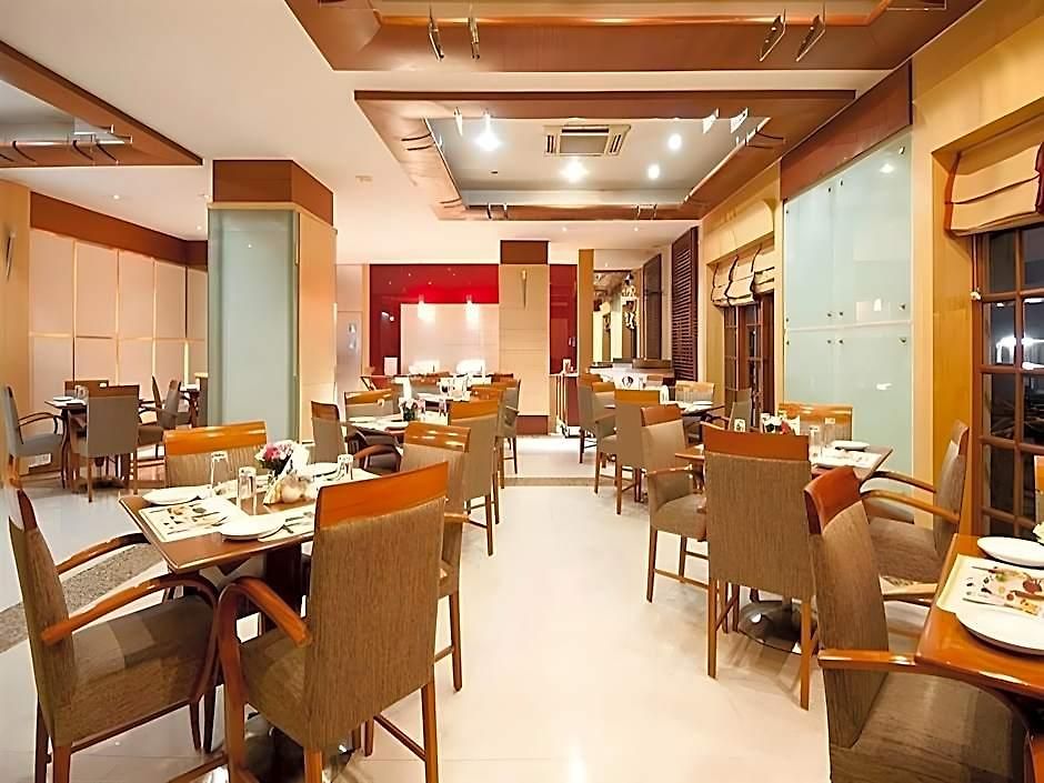 Astoria 4*