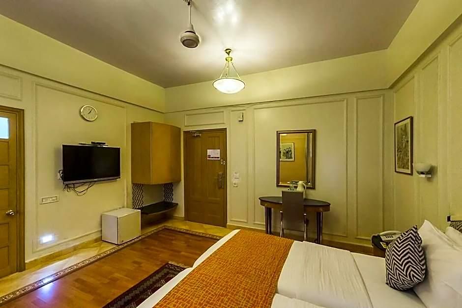 Hotel Astoria 4*