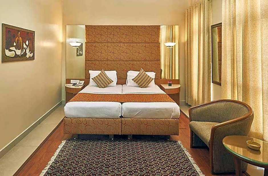 Hotel Astoria