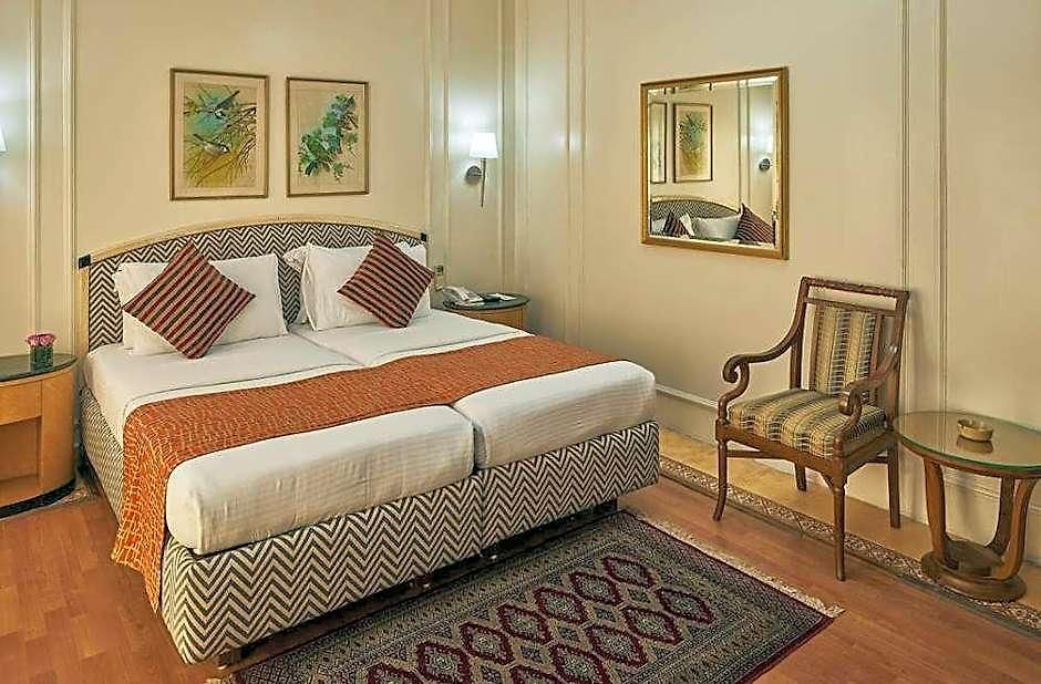 Hotel Astoria Mumbai
