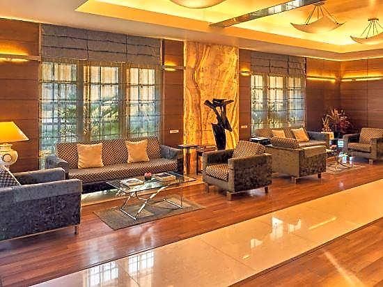 Astoria Hotel