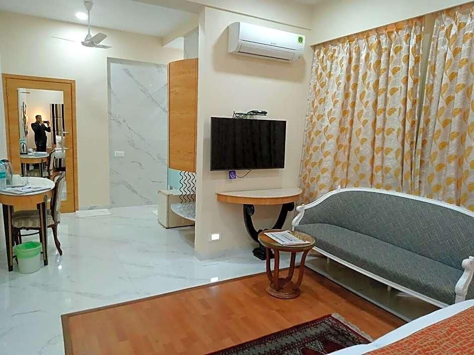 Hotel Astoria