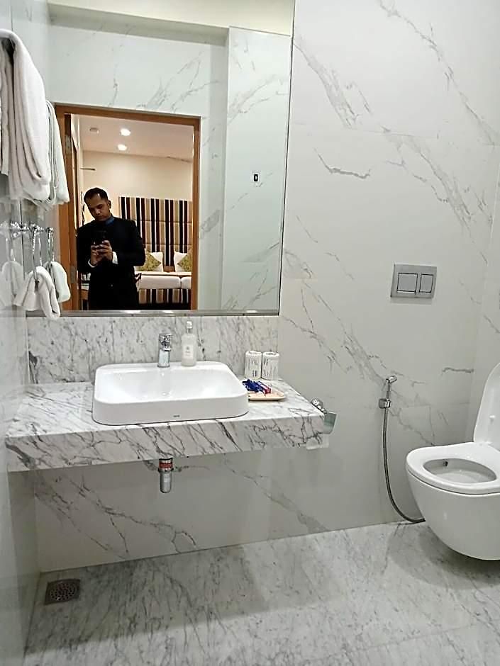 Hotel Astoria 4*