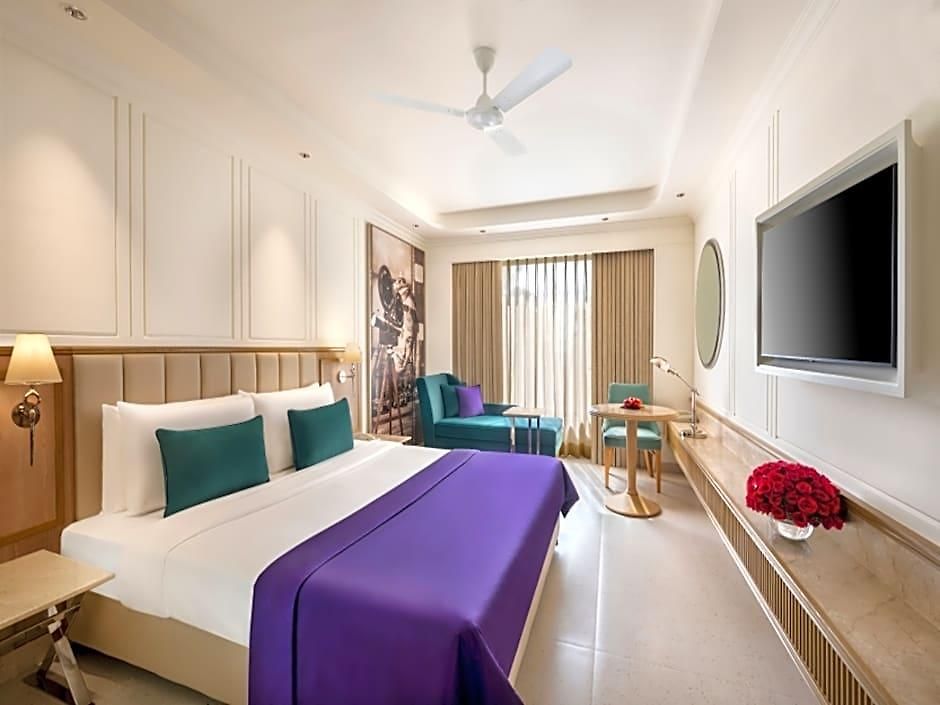 Lemon Tree Premier, International Airport Hotel