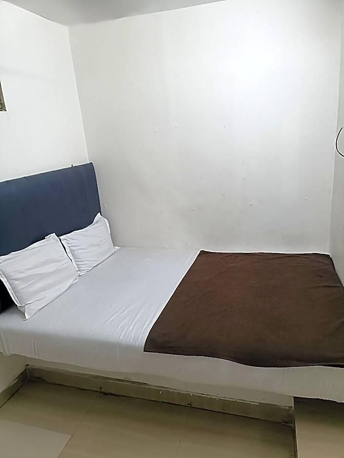 Janata Residency Mumbai