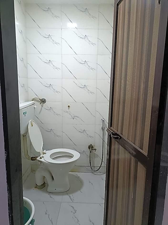 Janata Residency 2* Mumbai
