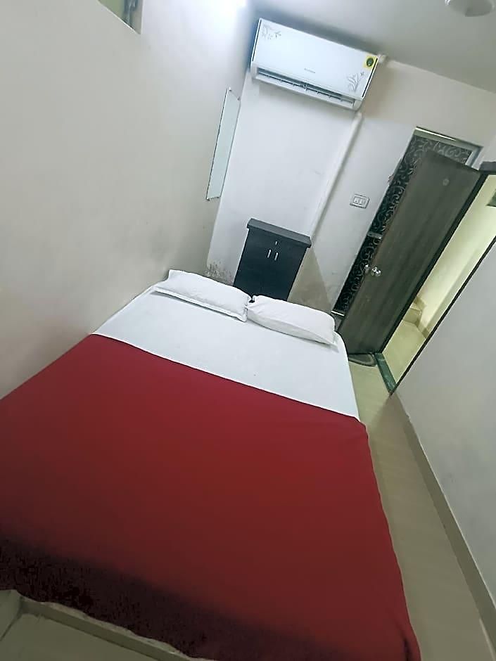 Janata Residency