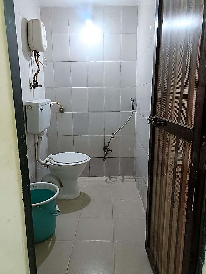 Janata Residency Mumbai