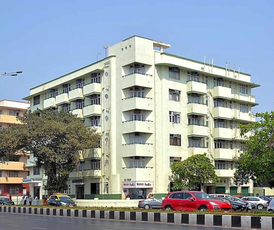 Hotel Sea South 3*