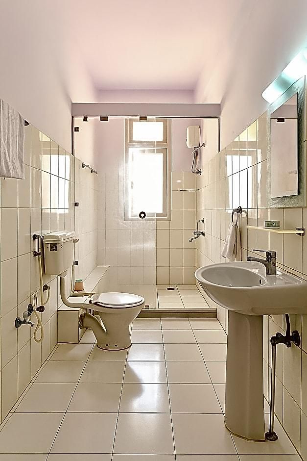 Hotel Sea South 3*
