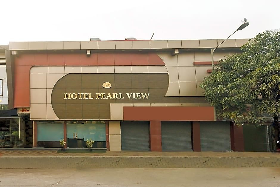 Pearl View Hotel