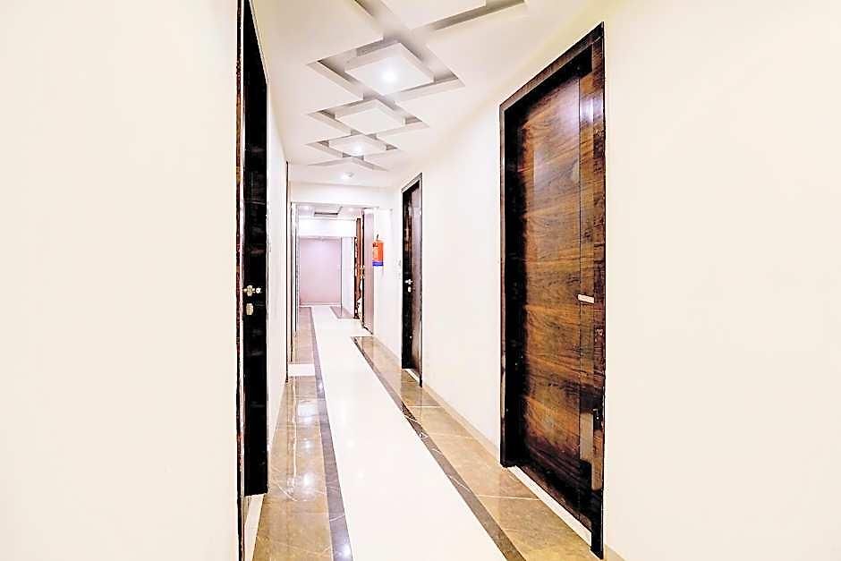 Park Palace 2*