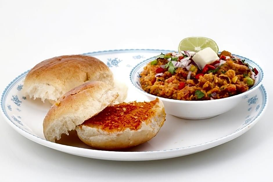Oyo Flagship 572 Santacruz West Mumbai