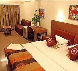 Samraj 2* Mumbai