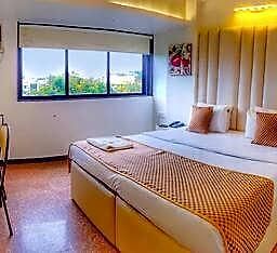 Samraj 2* Mumbai