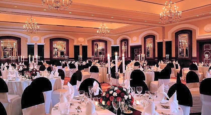Hotel Itc Grand Central, A Luxury Collection Hotel, 5*