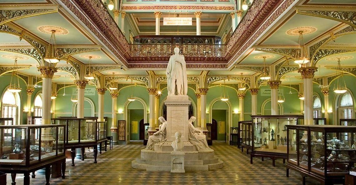 Heritage Formerly Known As Comfort Heritage 4*