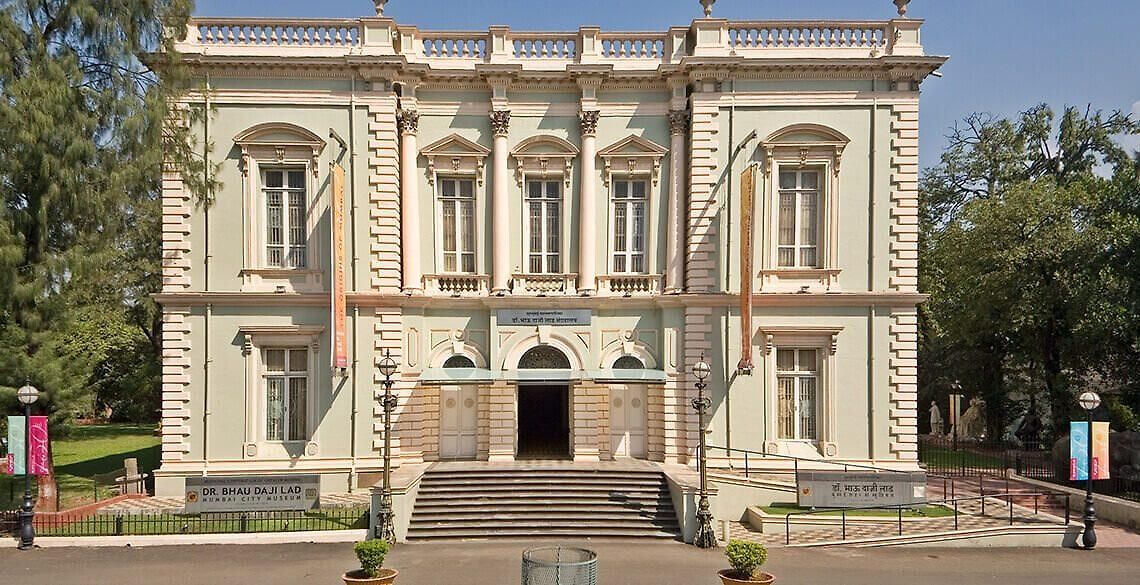 Heritage Formerly Known As Comfort Heritage 4*