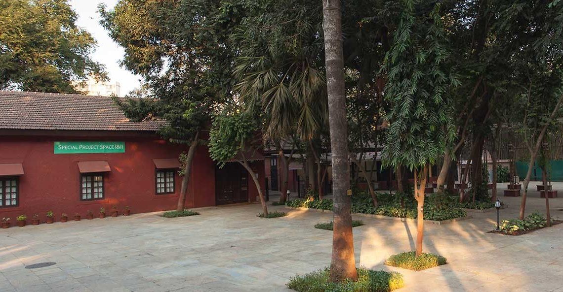 Heritage Formerly Known As Comfort Heritage 4* Mumbai