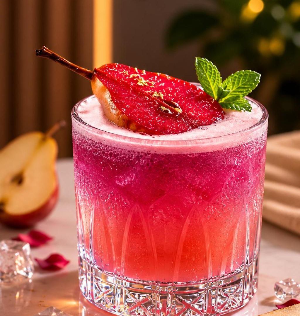 Fairfield By Marriott Andheri West Mumbai